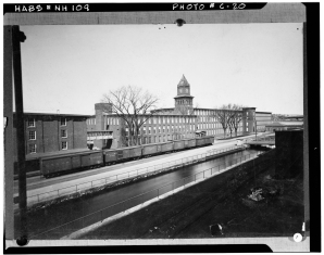 LOC Jefferson Mill looking northwest 1900
